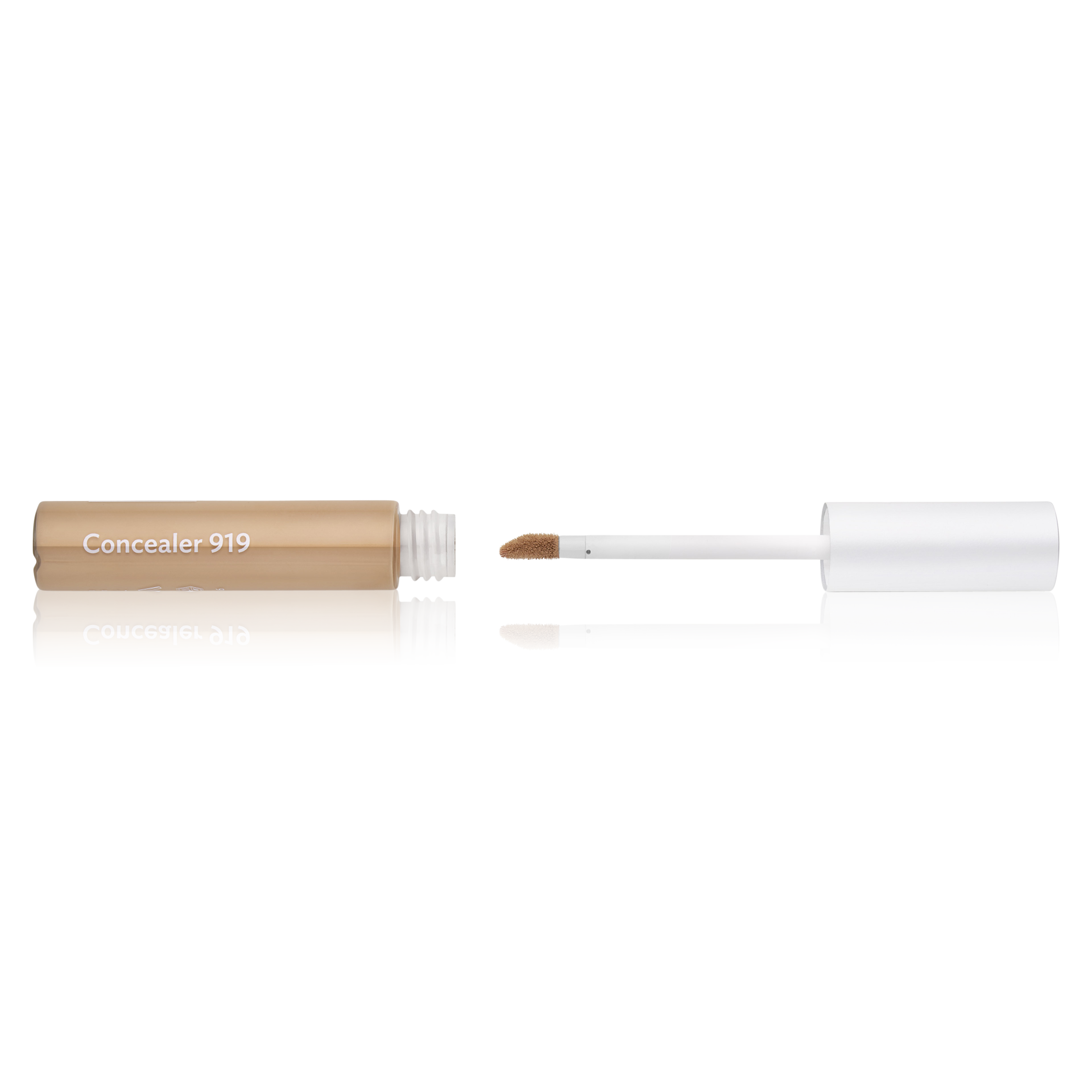 concealer--flussig--919_27504_1