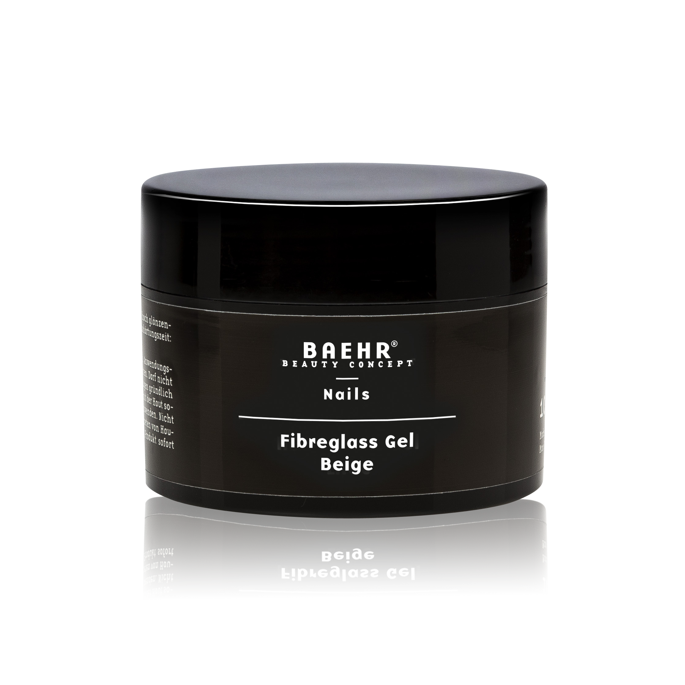 fibreglass-gel-beige_26662_5