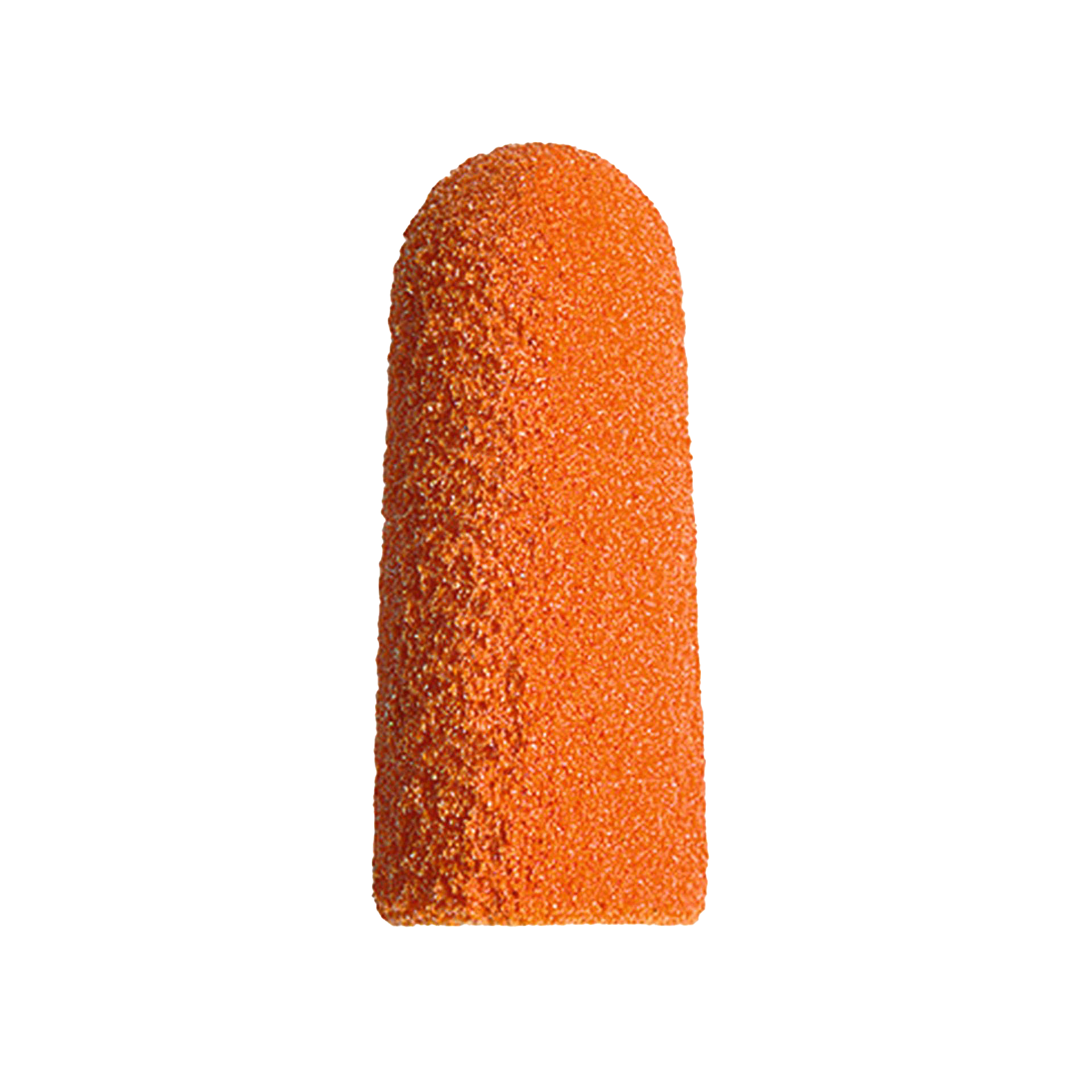 schleifkappen-standard--mittel---11-mm-_35624