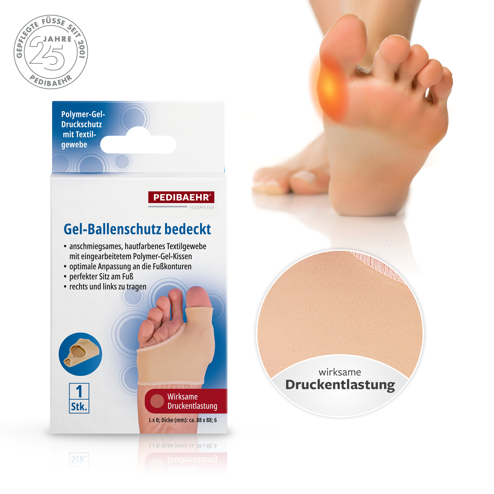 gel-ballenschutz-bedeckt-_13674_p