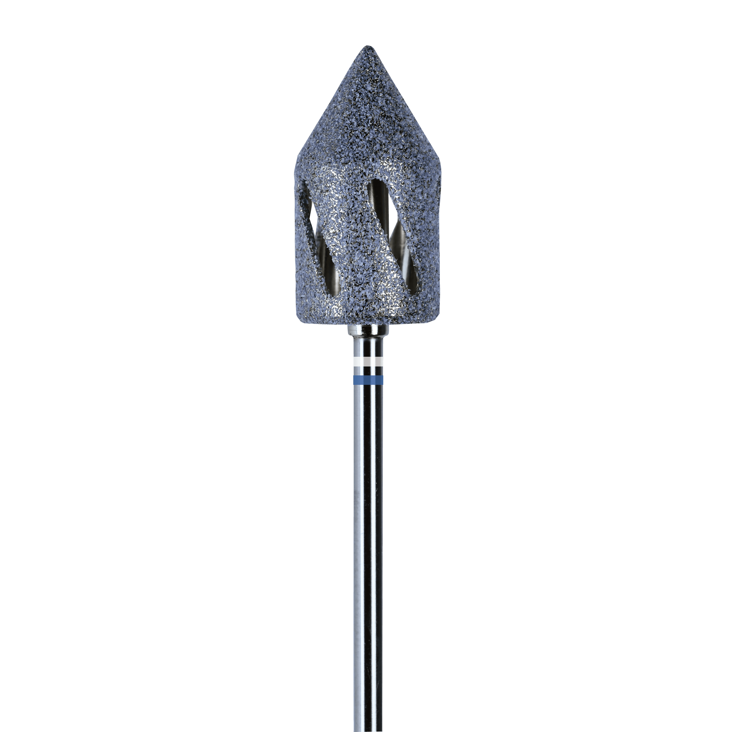 hybrid-twister-spitz-mittlere-k-rnung_34464