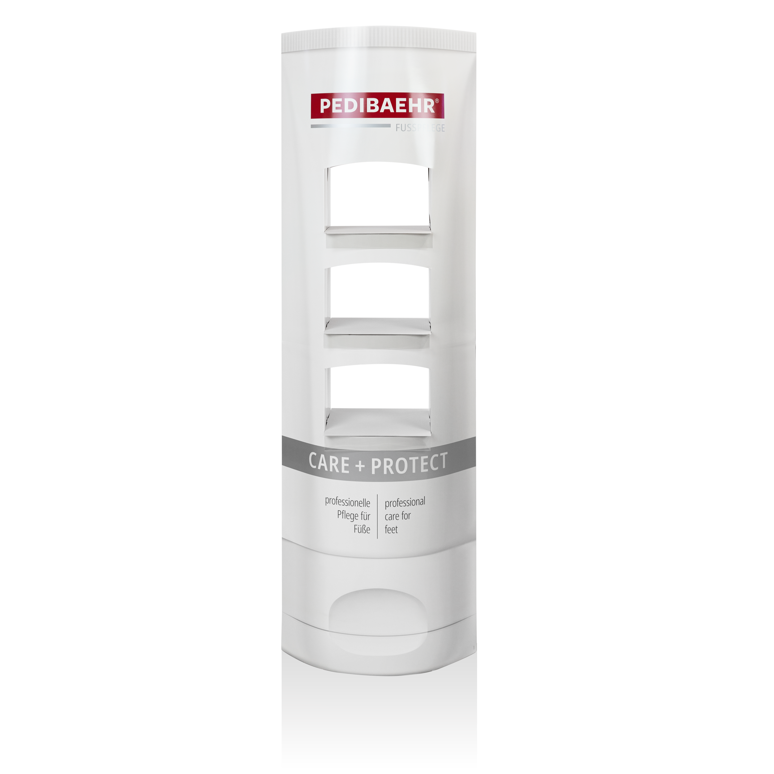verkaufsdisplay-tube_55928_2A5