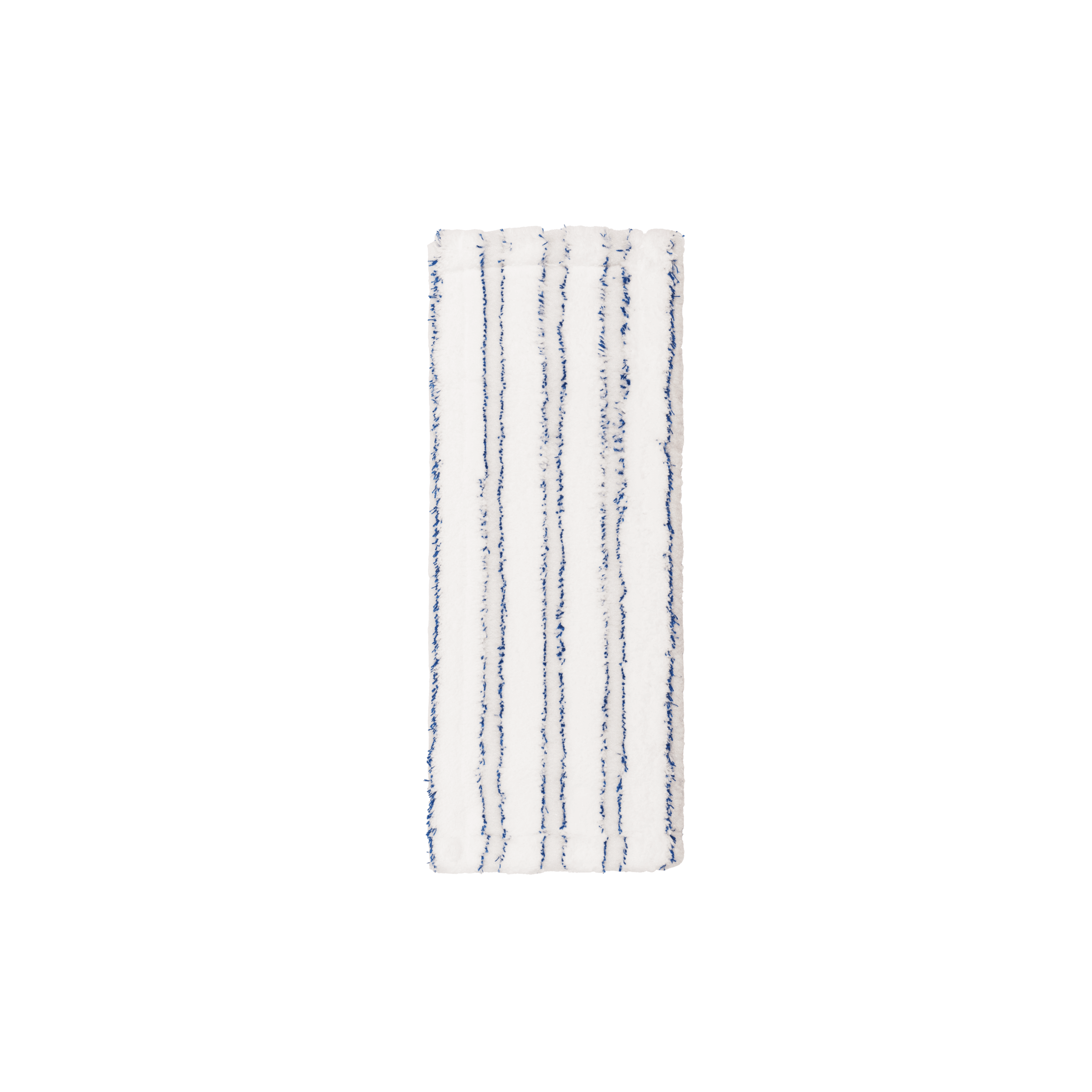 profimopp-aus-mikrofaser_24674_1