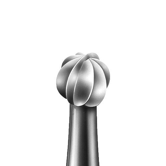 stahlfraser_34003