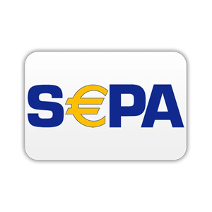 sepa_2026_1