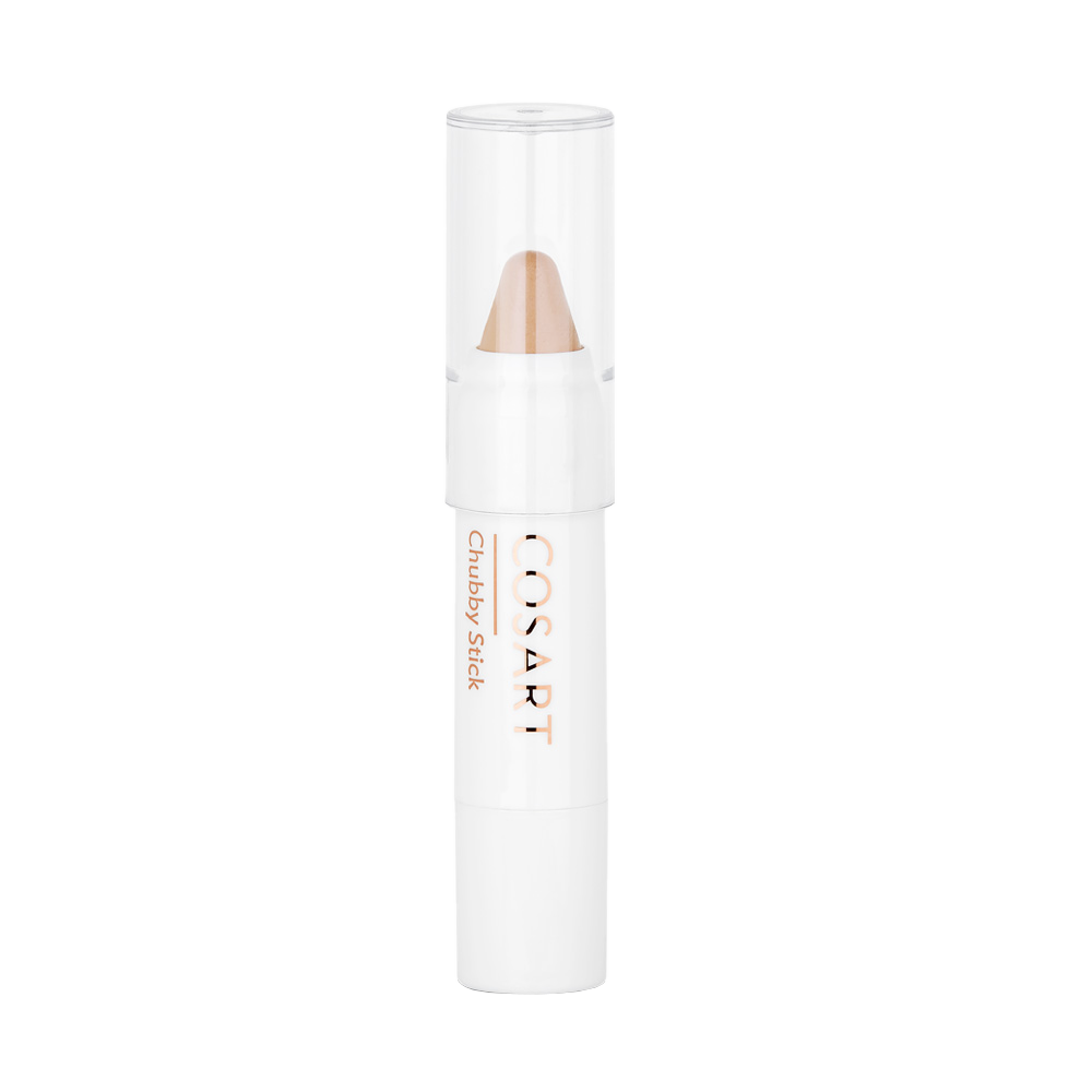 coverstick-antiseptisch-naturel-871_27503_1_2024