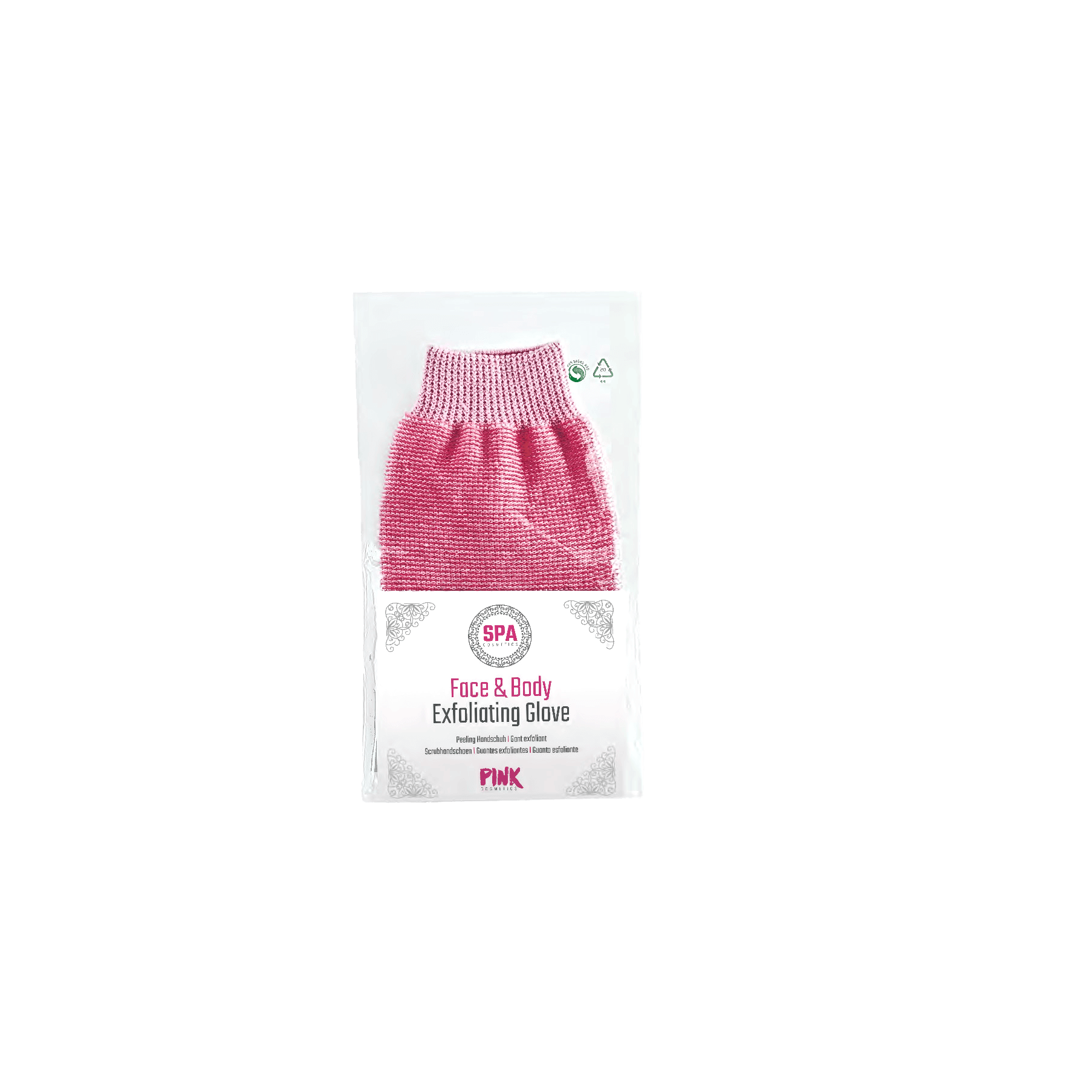 face--body-peeling-handschuh-pink_19918_n