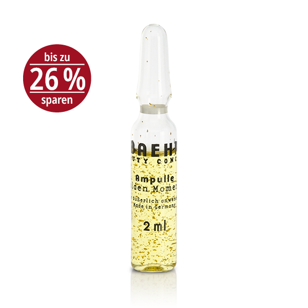 Ampullen-Aktionen-Startseite-baehrshop_2026