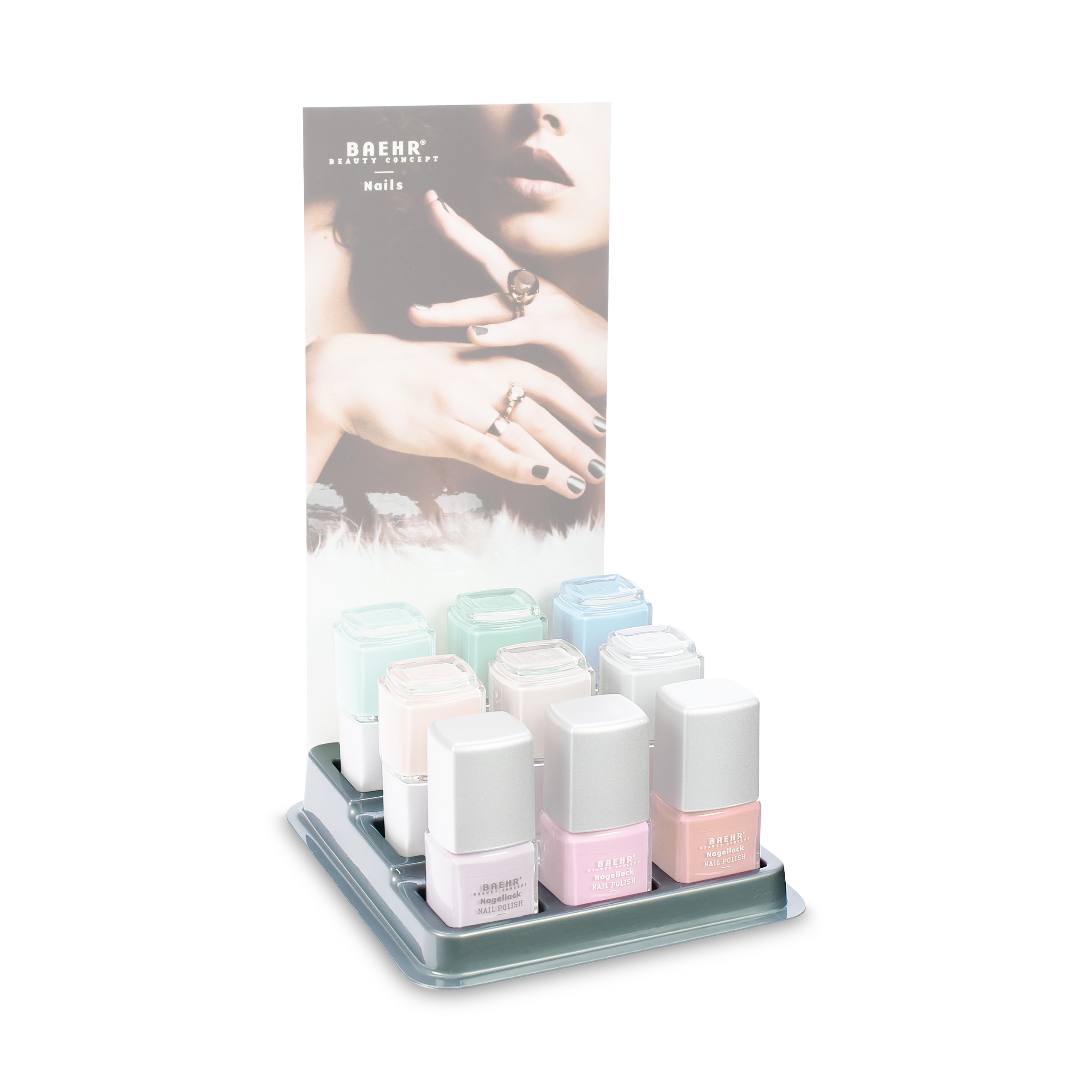 display-silber-leer-fur-nagelpflegeole_25758