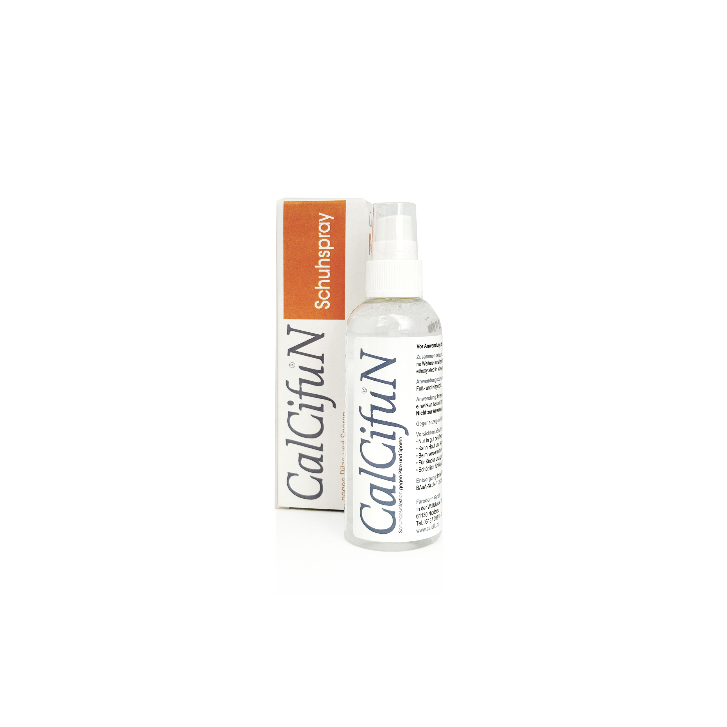 calcifu-n-schuhspray-100-ml_12833