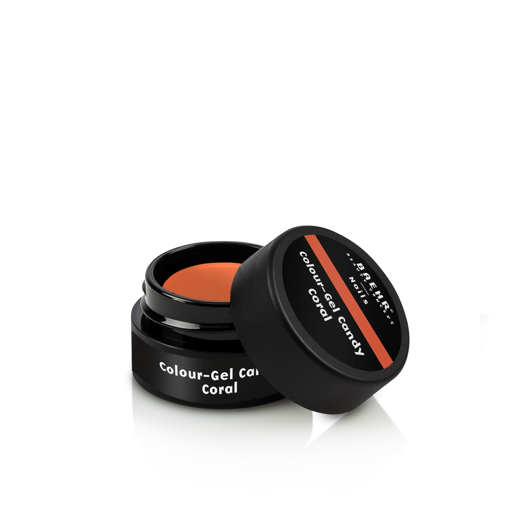 colour-gel-candy-coral_26391_2