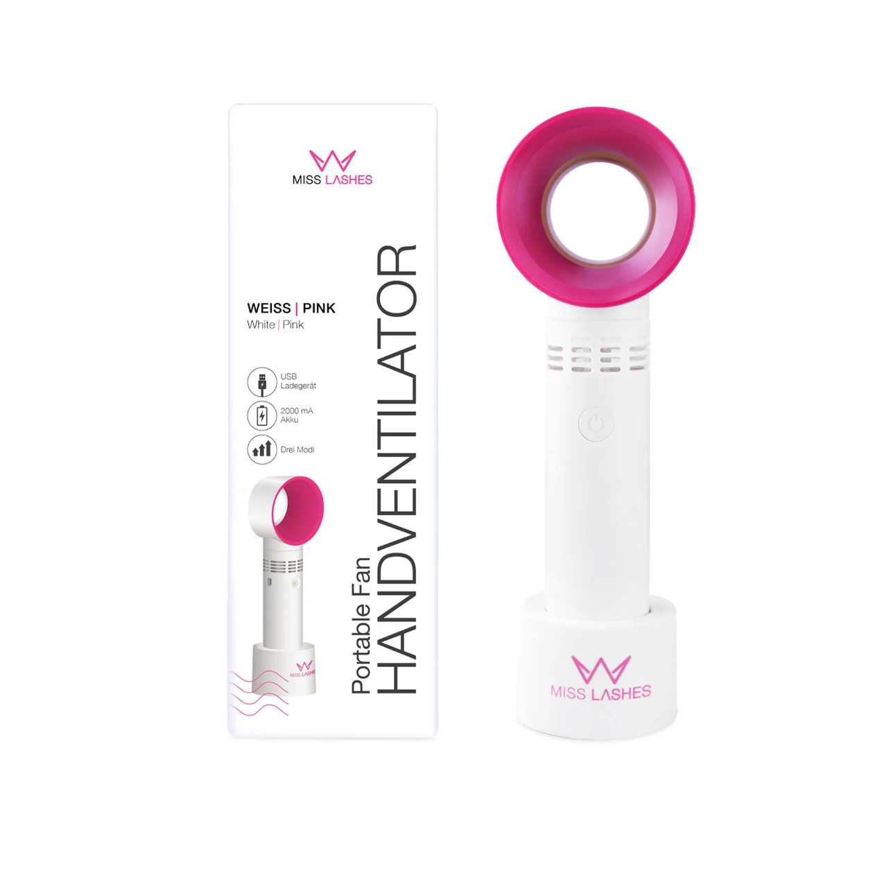 kompakter-handventilator-ohne-flugel_28696