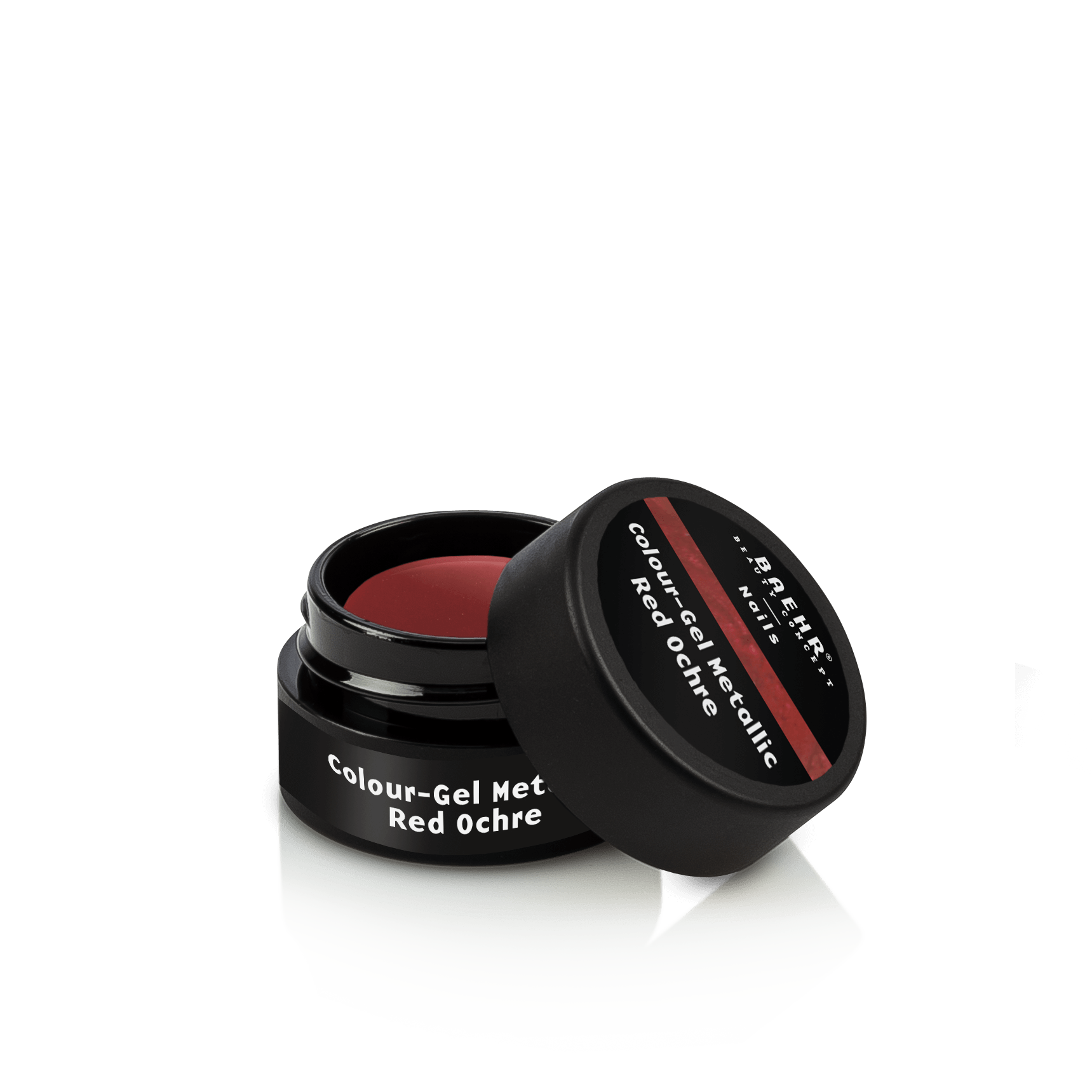 colour-gel-metallic-red-ochre_26293_2