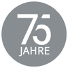 75_jahre_100x100 75_jahre_100x100