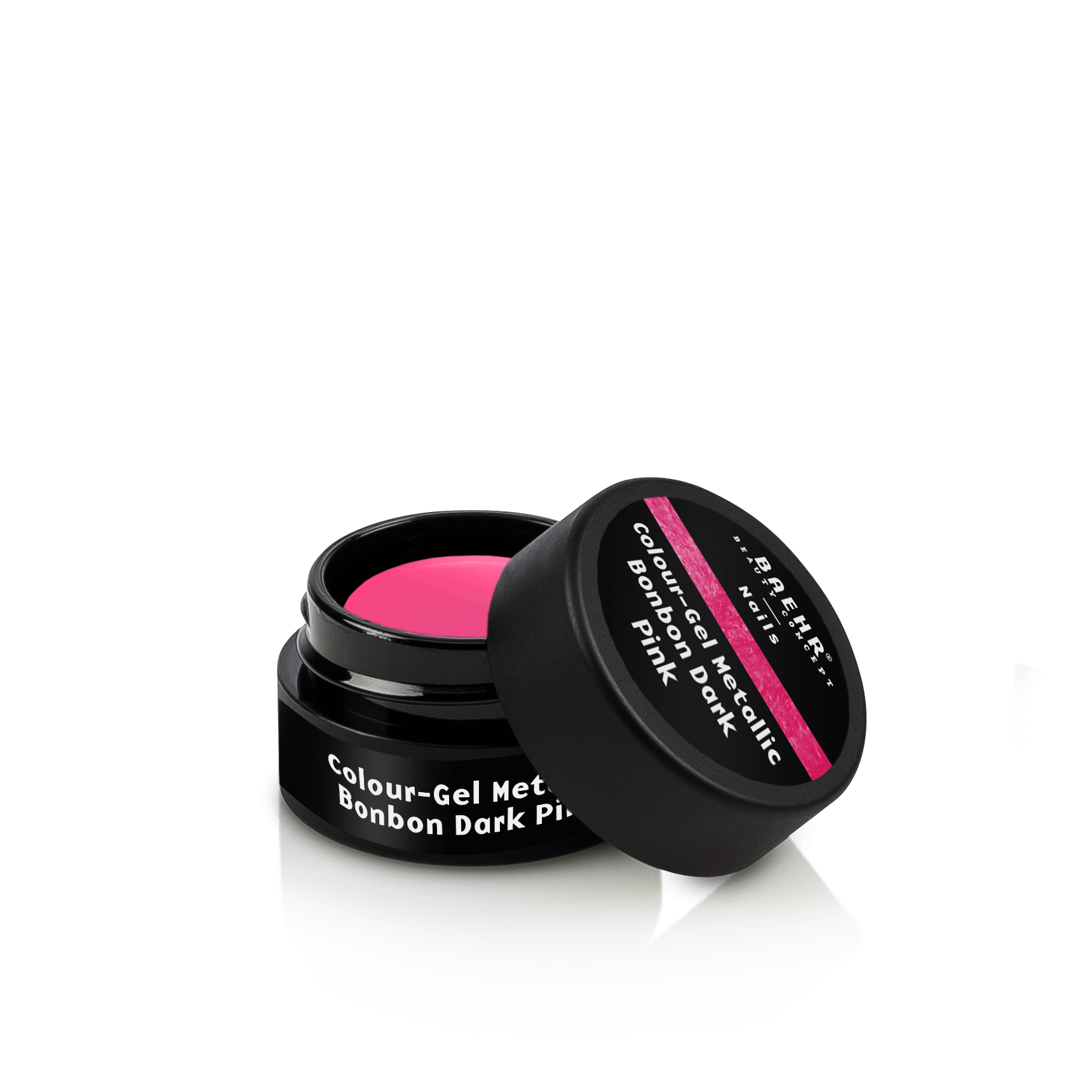 colour-gel-metallic-bonbon-dark-pink_26331_2