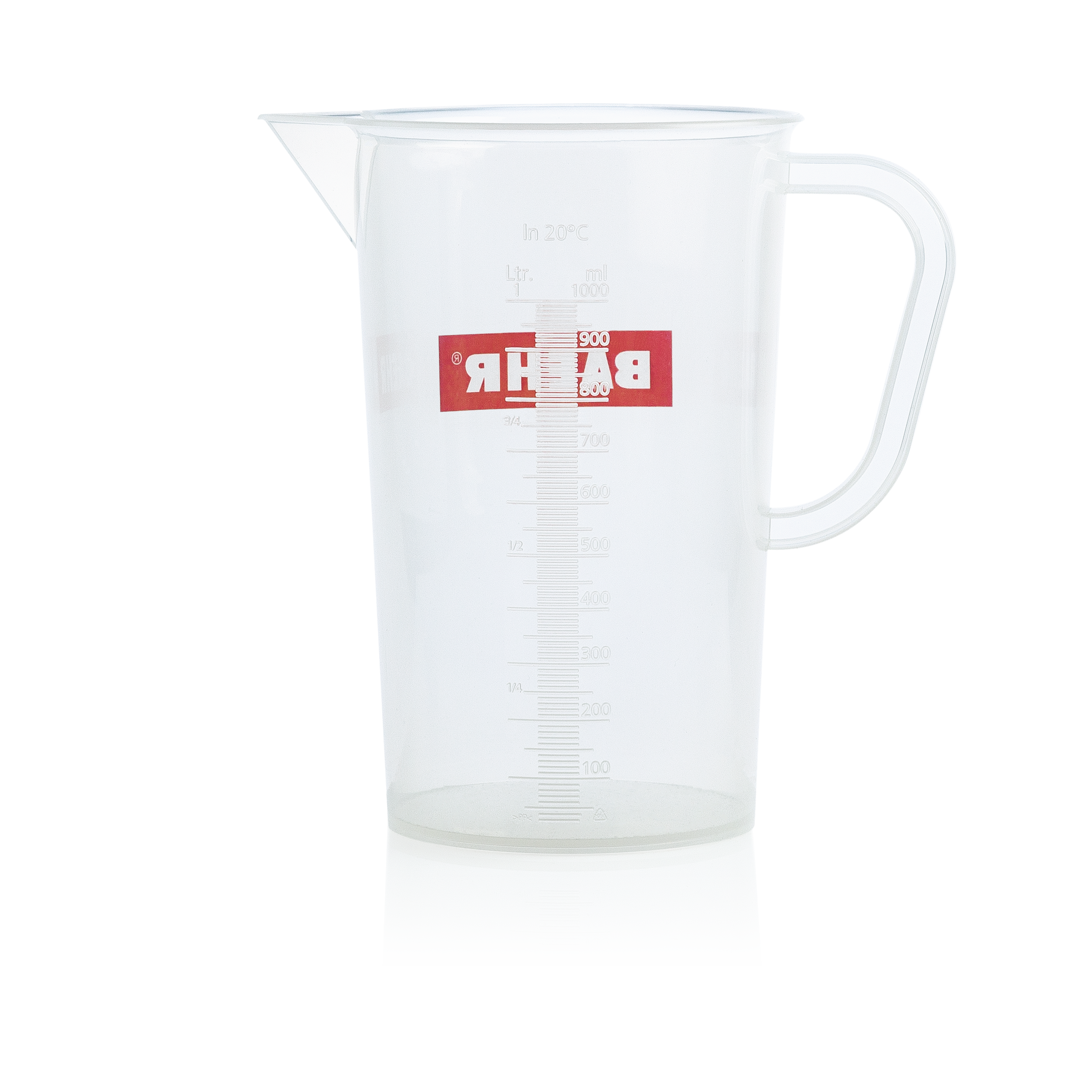 messbecher_75_1_2G6