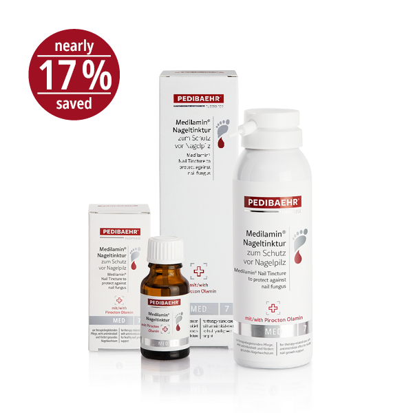 Aktion-Startseite-baehrshop_2026-en