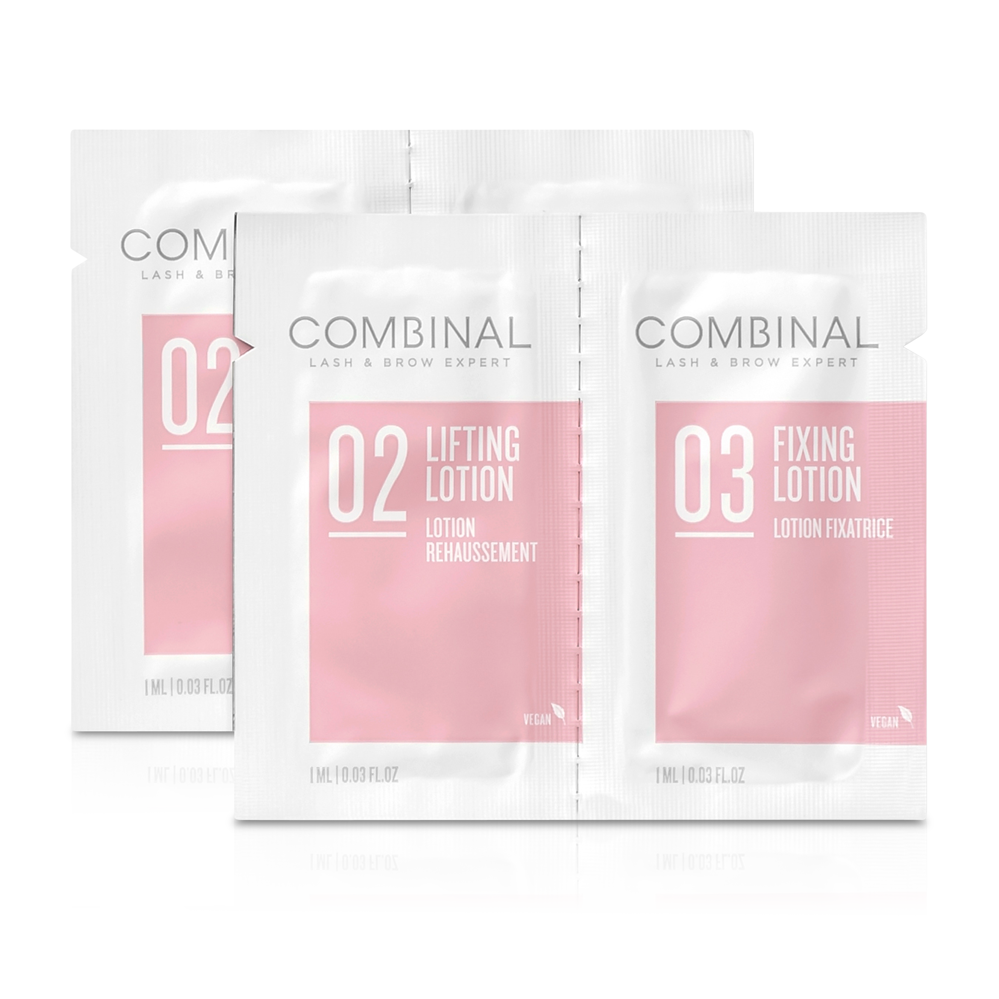 wimpernlifting-lifting-und-fixing-lotion_11884_2G6