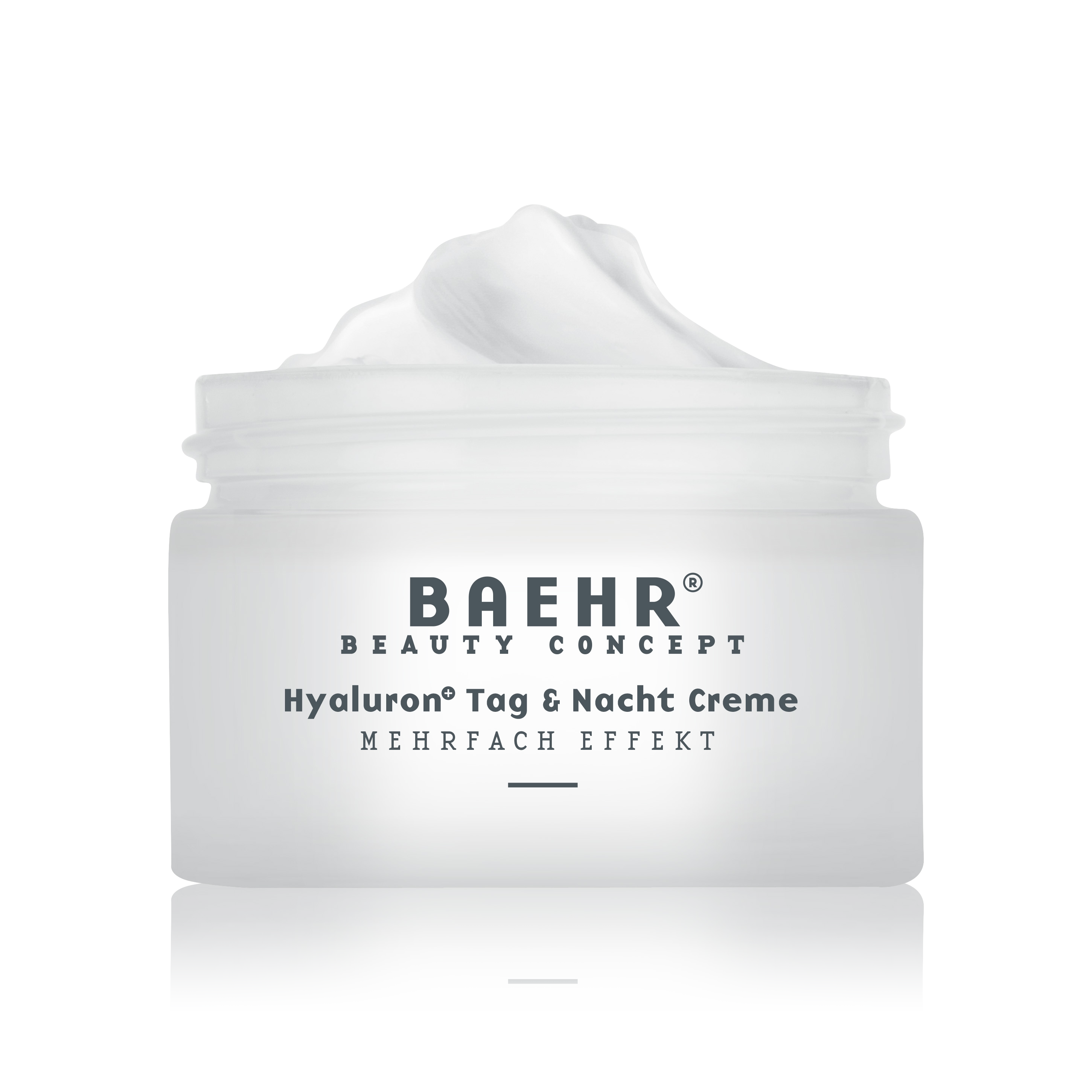 hyaluron-tag--nacht-creme_25275_2
