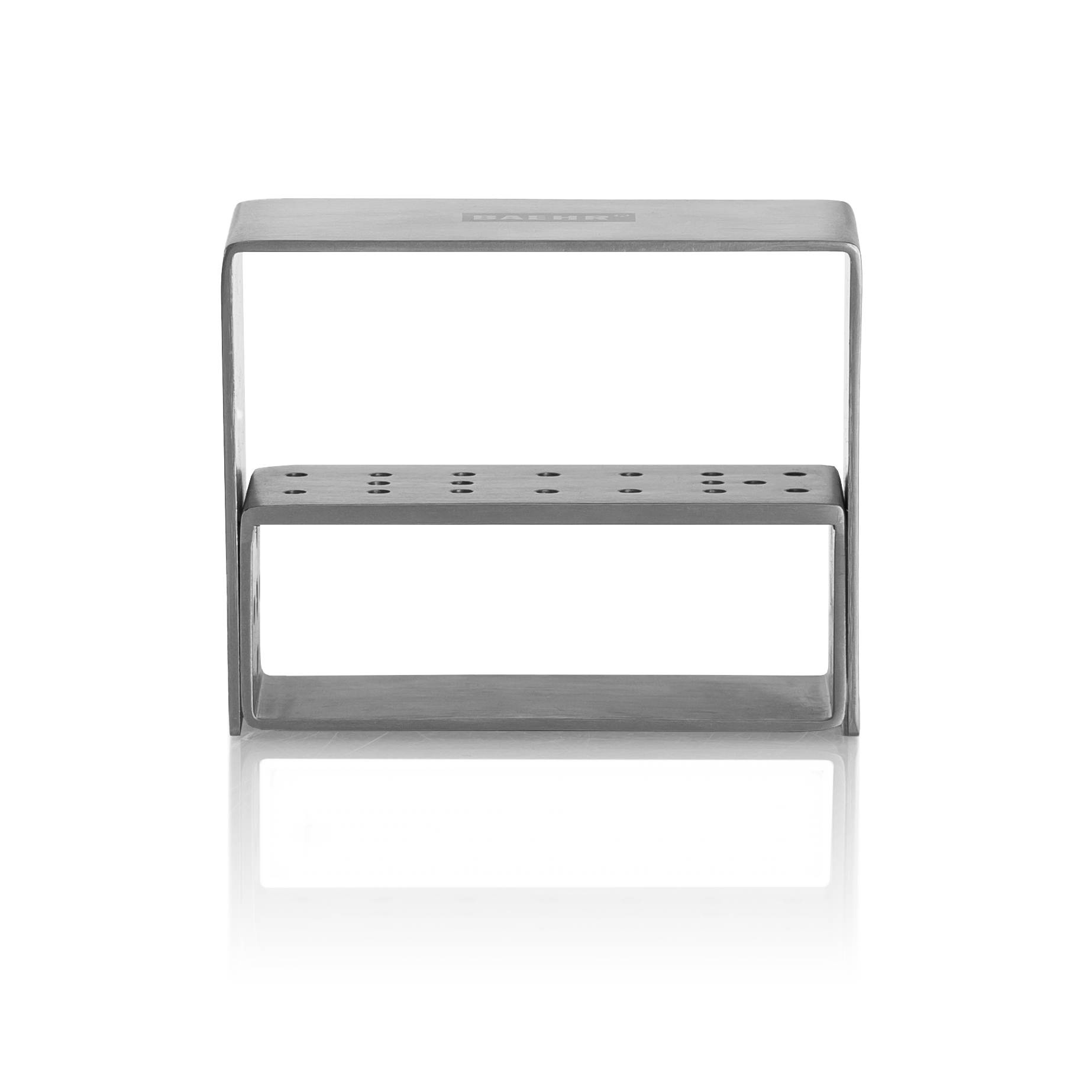 fraserstander-leer-_34936