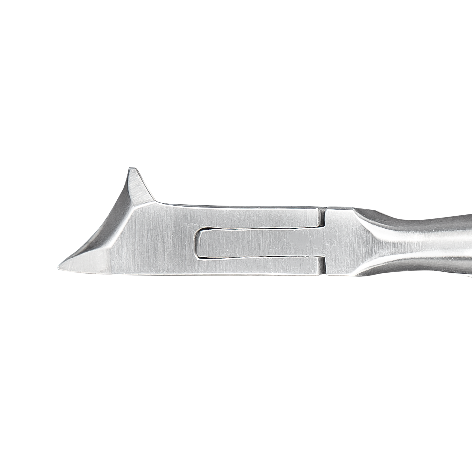 kopfschneider_33410_2