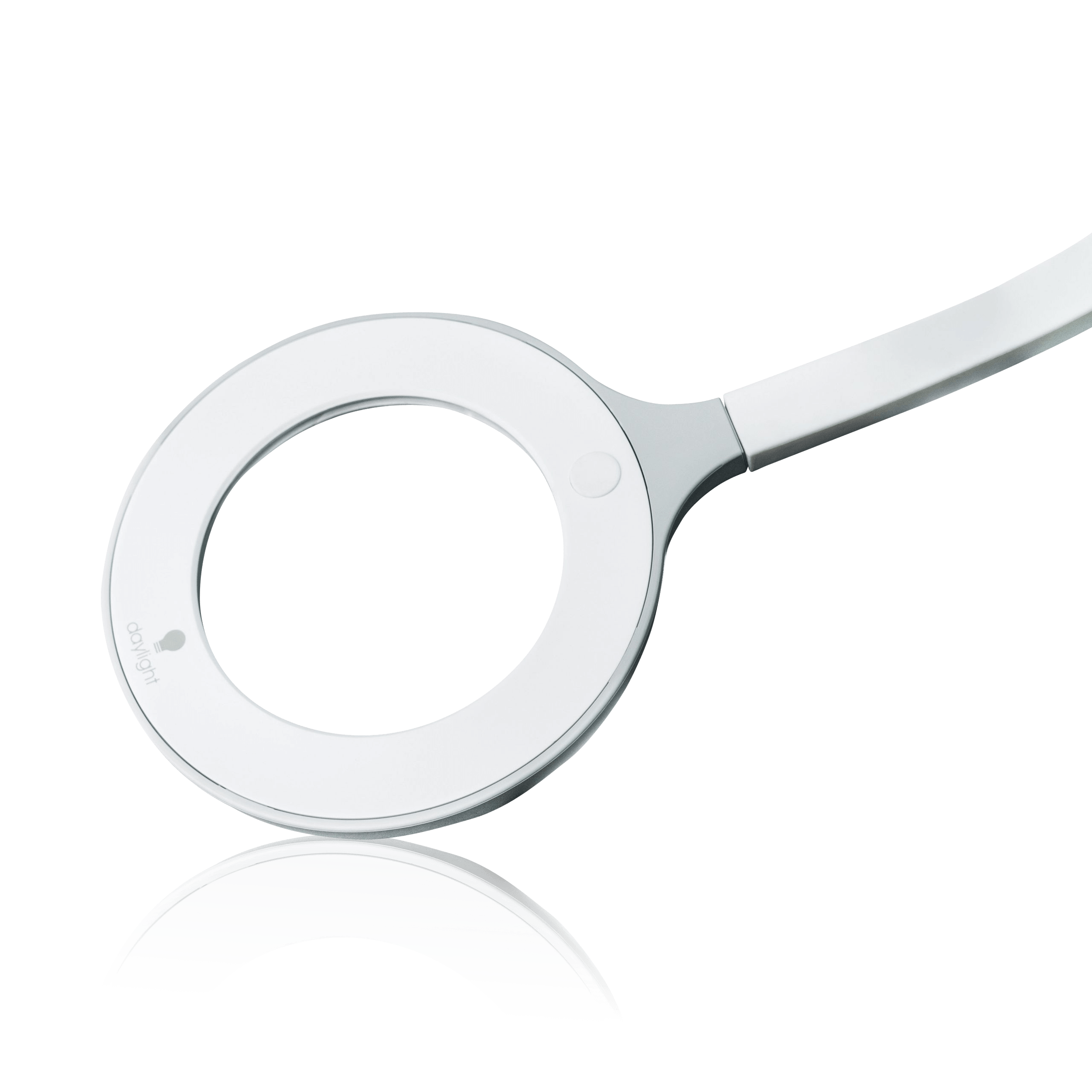 led-lupenleuchte-omega-3-5_24580_2