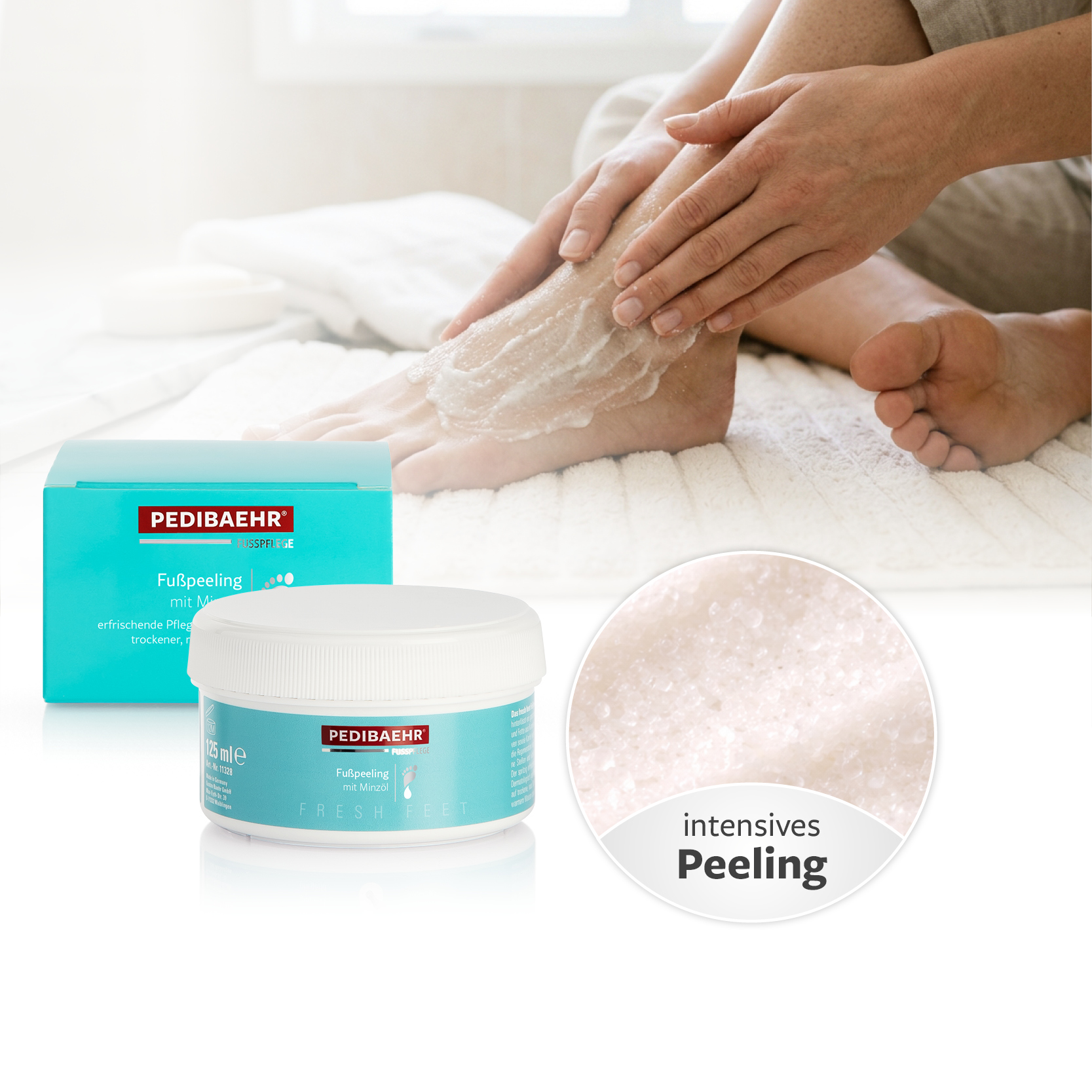 fresh-feet-fupeeling_11328_p_2E6