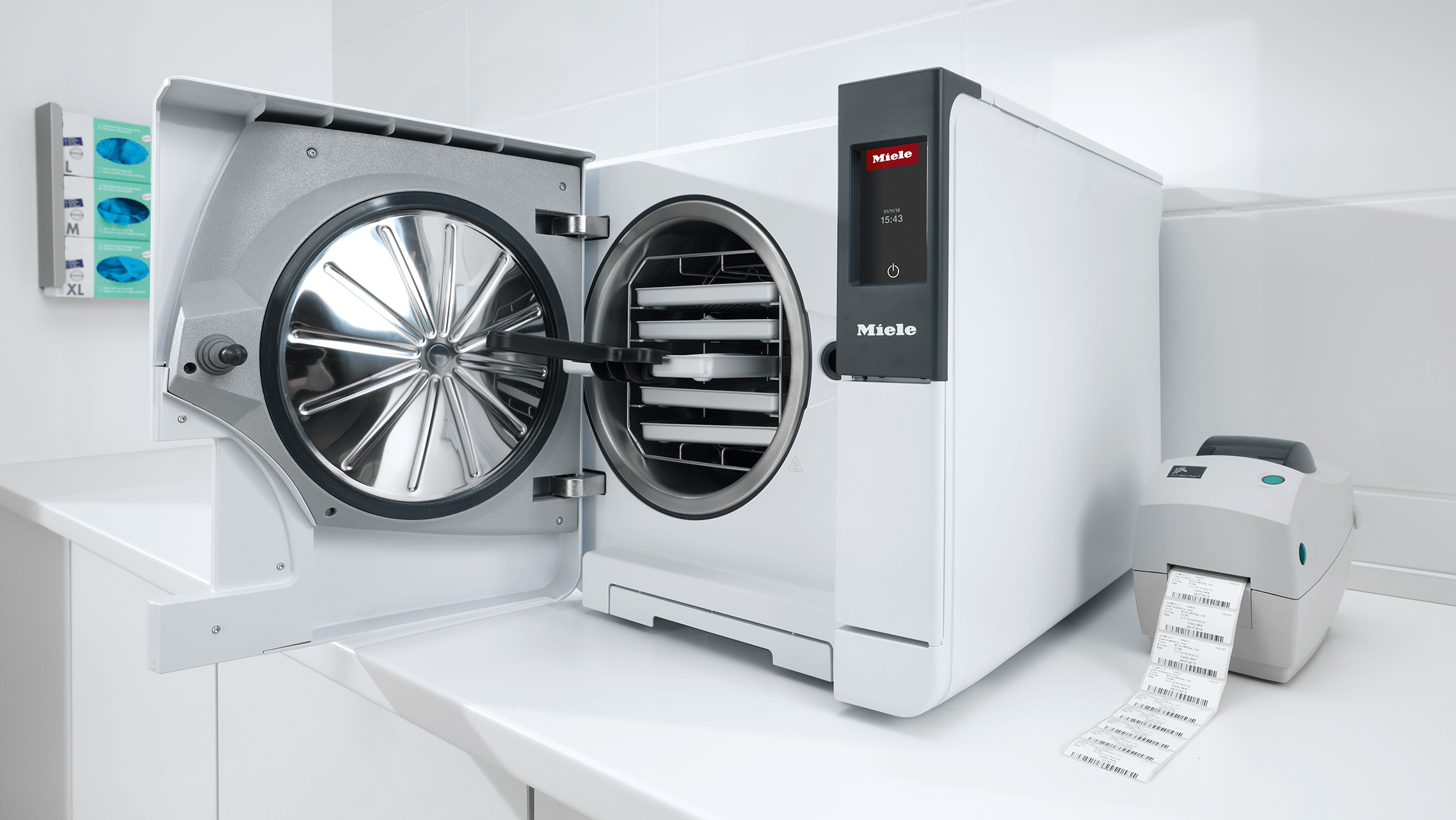 cube-klasse-b-dampfsterilisator_27081_3