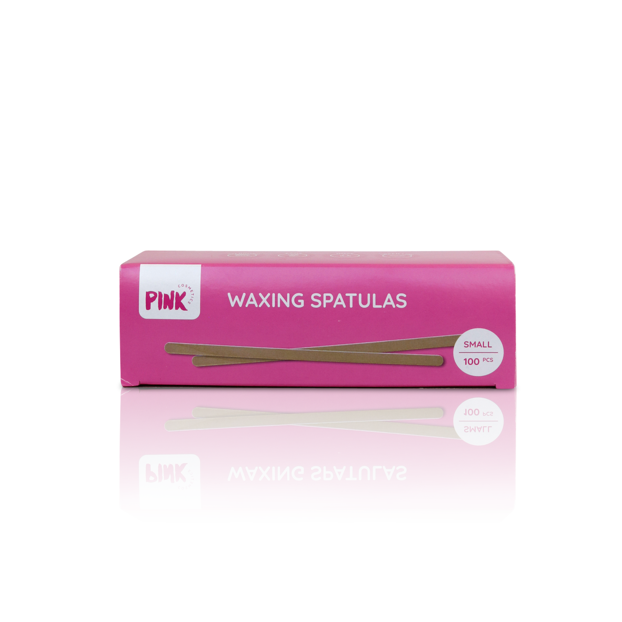 holzspatel-small--box_23600_2H5