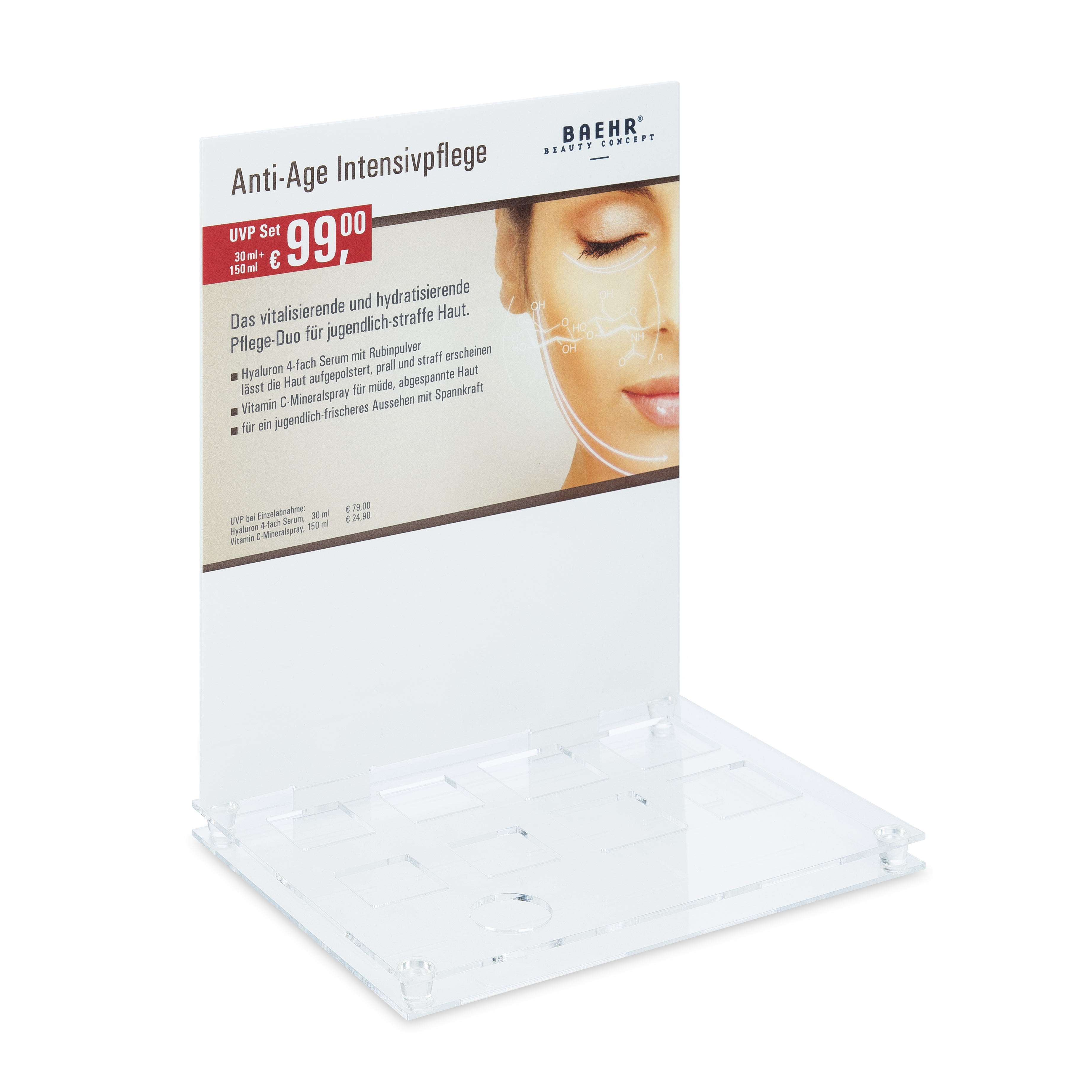 thekendisplay-anti-age-intensive_55452