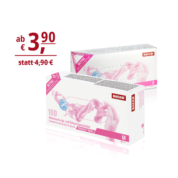 Handschuhe_Aktionen-Startseite-baehrshop
