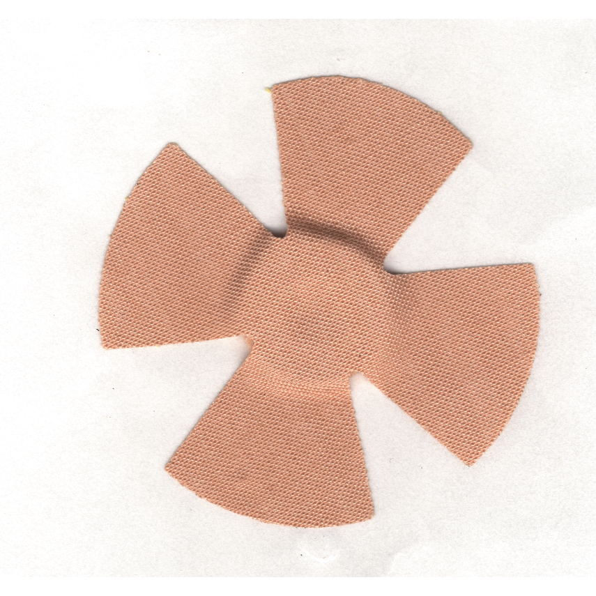 zehenkuppenpflaster-_13826_1_2F5