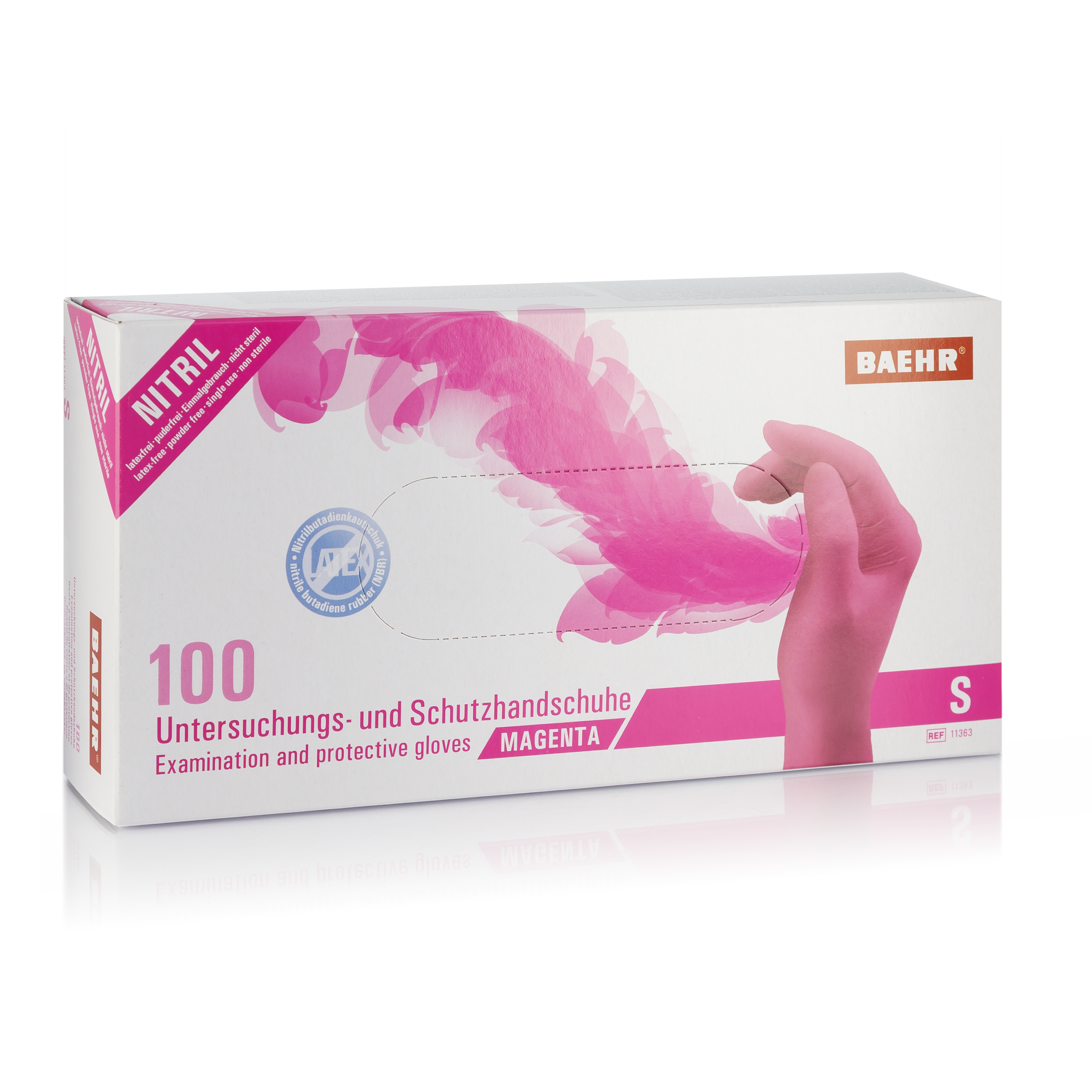 handschuhe-nitril-magenta--groe-s_11363_1