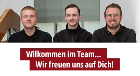 Karriereseite-Banner_Thema_Ausbildung_2025_mobile