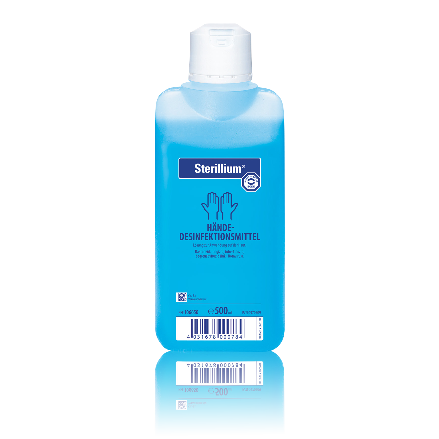 sterillium_10646