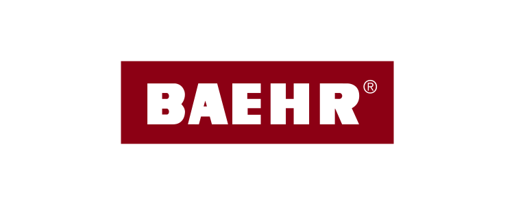 Baehr