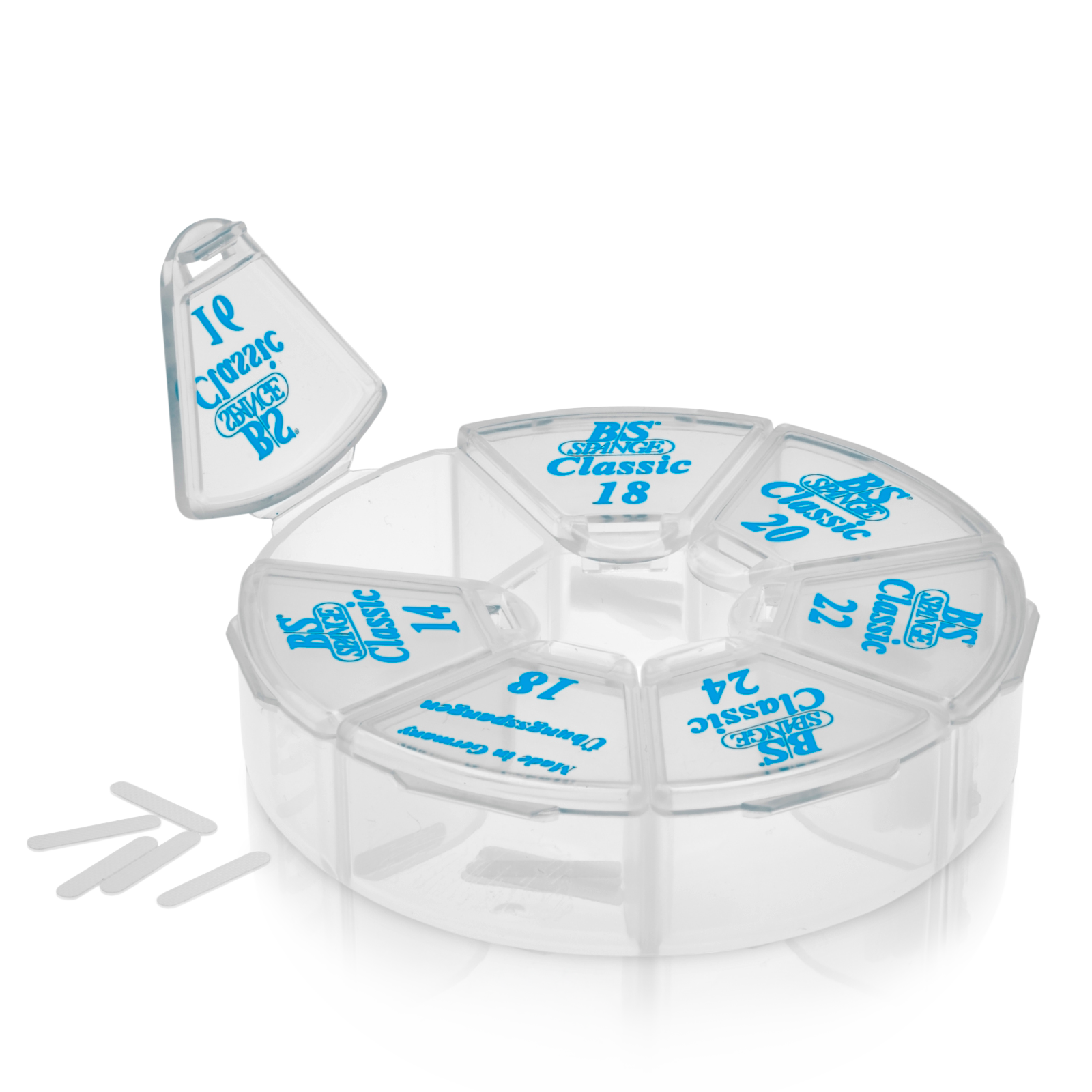 b-s-spangen-classic_12043_2L5