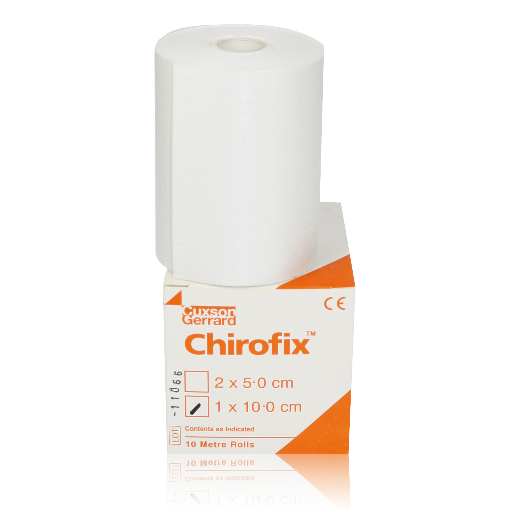 chirofix-fixierverband--10-m-x-10-cm_10394_1