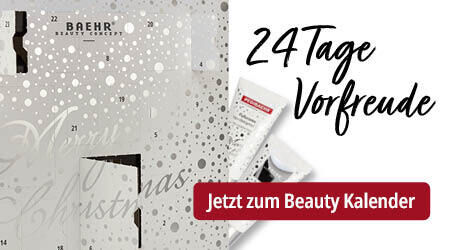 Weihnachtsdeko_webshop_Banner_BAEHR_mobile