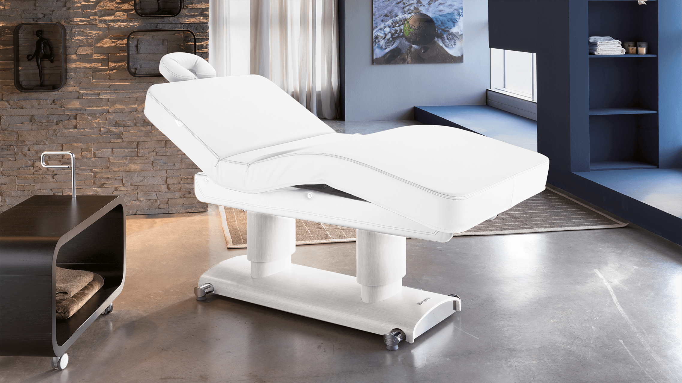 wellnessliege-gemya_27770-0001_1