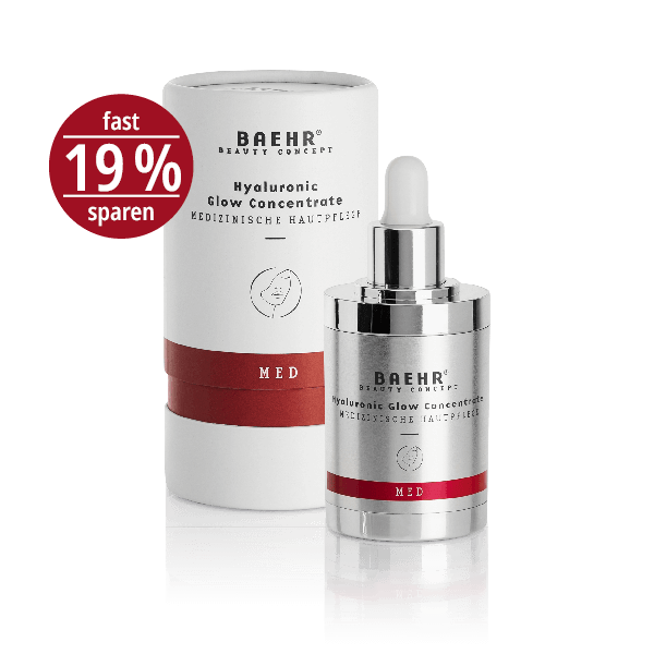 25120_Neuheiten-Aktionen-Startseite-baehrshop