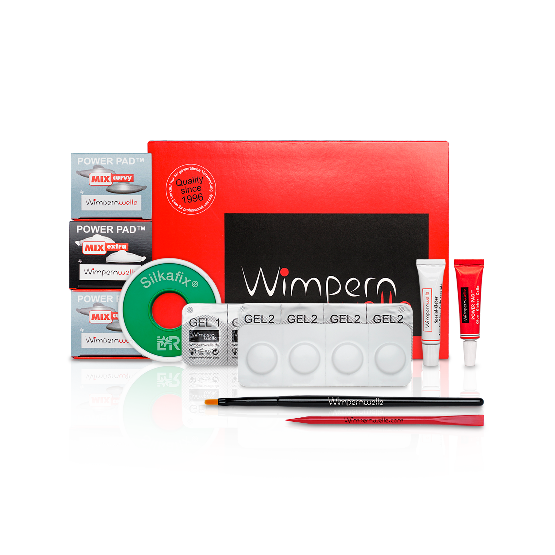 power-pad-set_11491_2I5