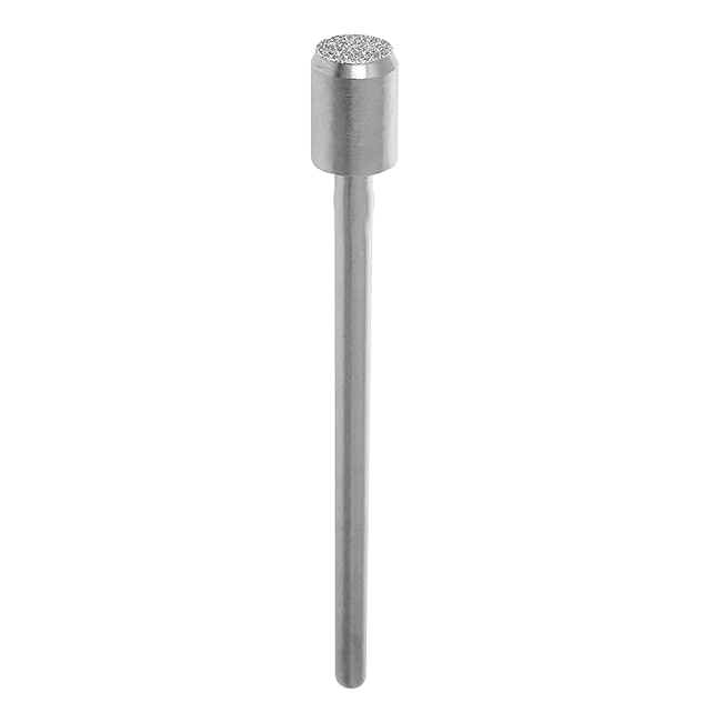 top-grip-150-055-flat-end-cylinder-_34555_2B5