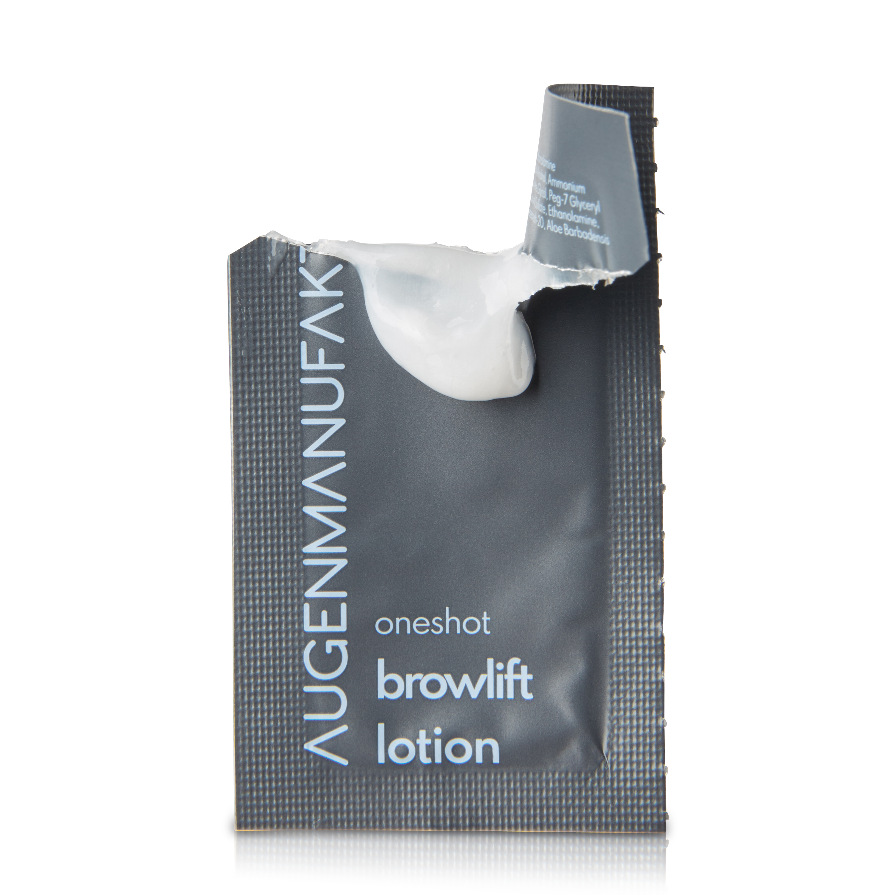 browlift-sachets_11876_1_2L5