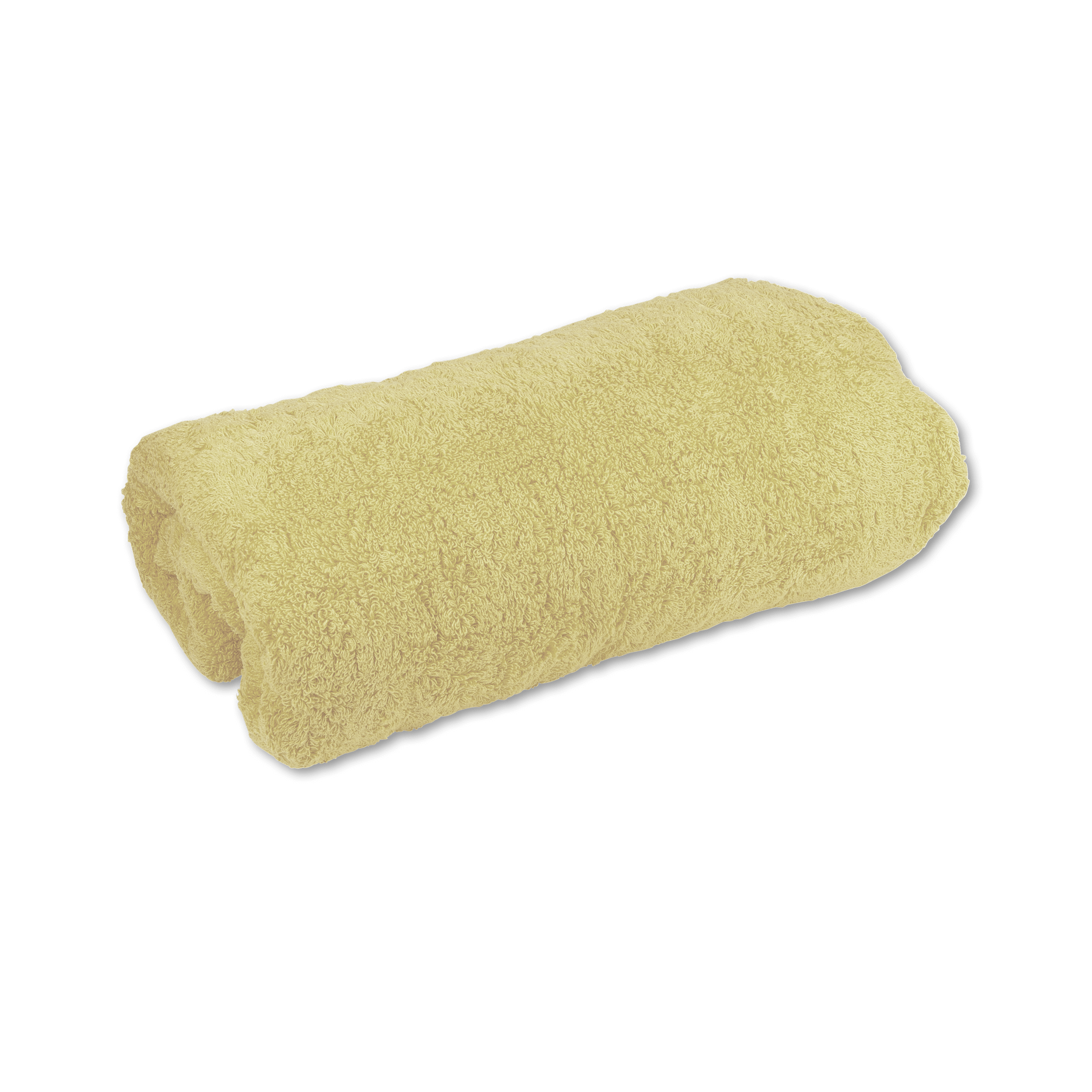 handtuch-wellness--beige_16256_1