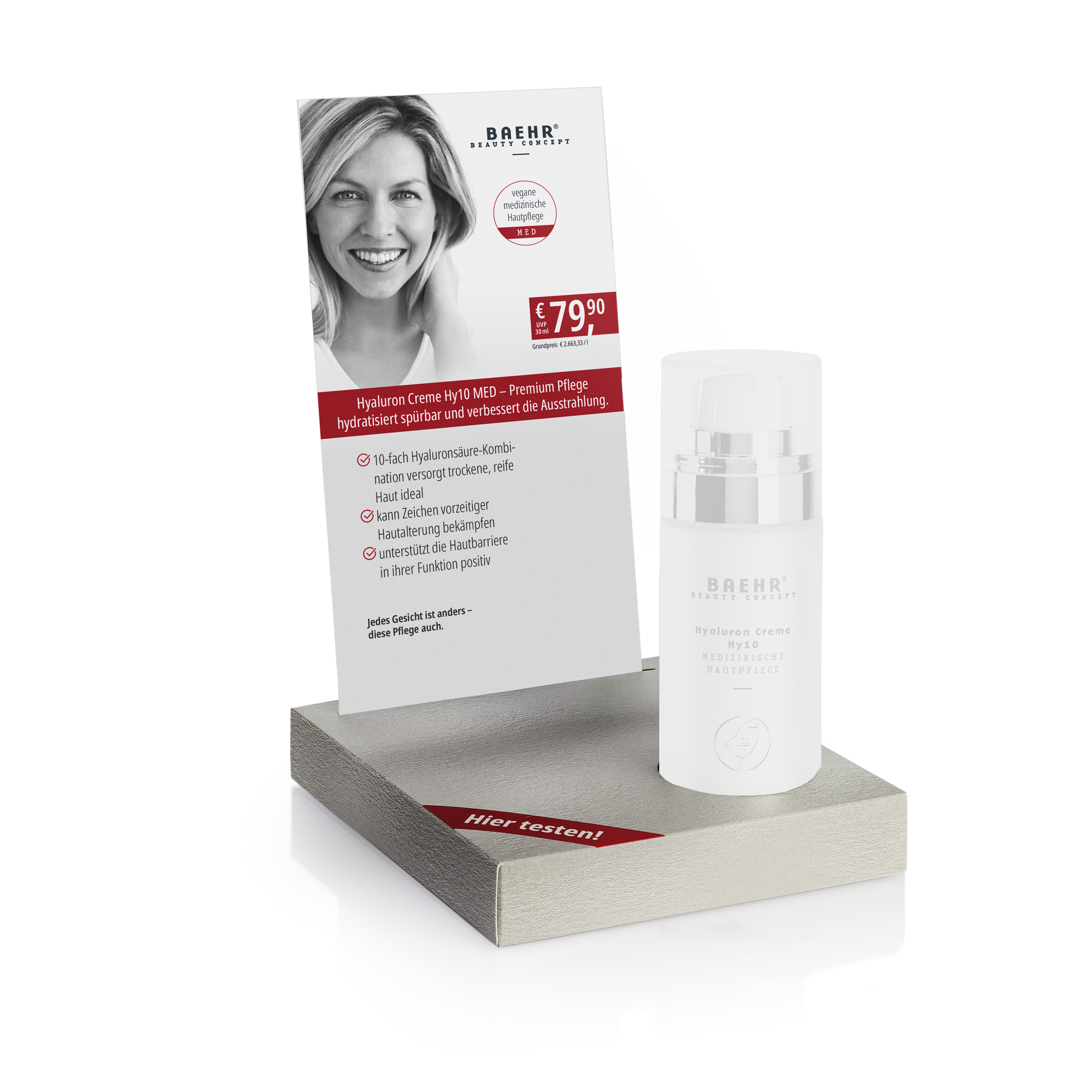 tester-station_81232