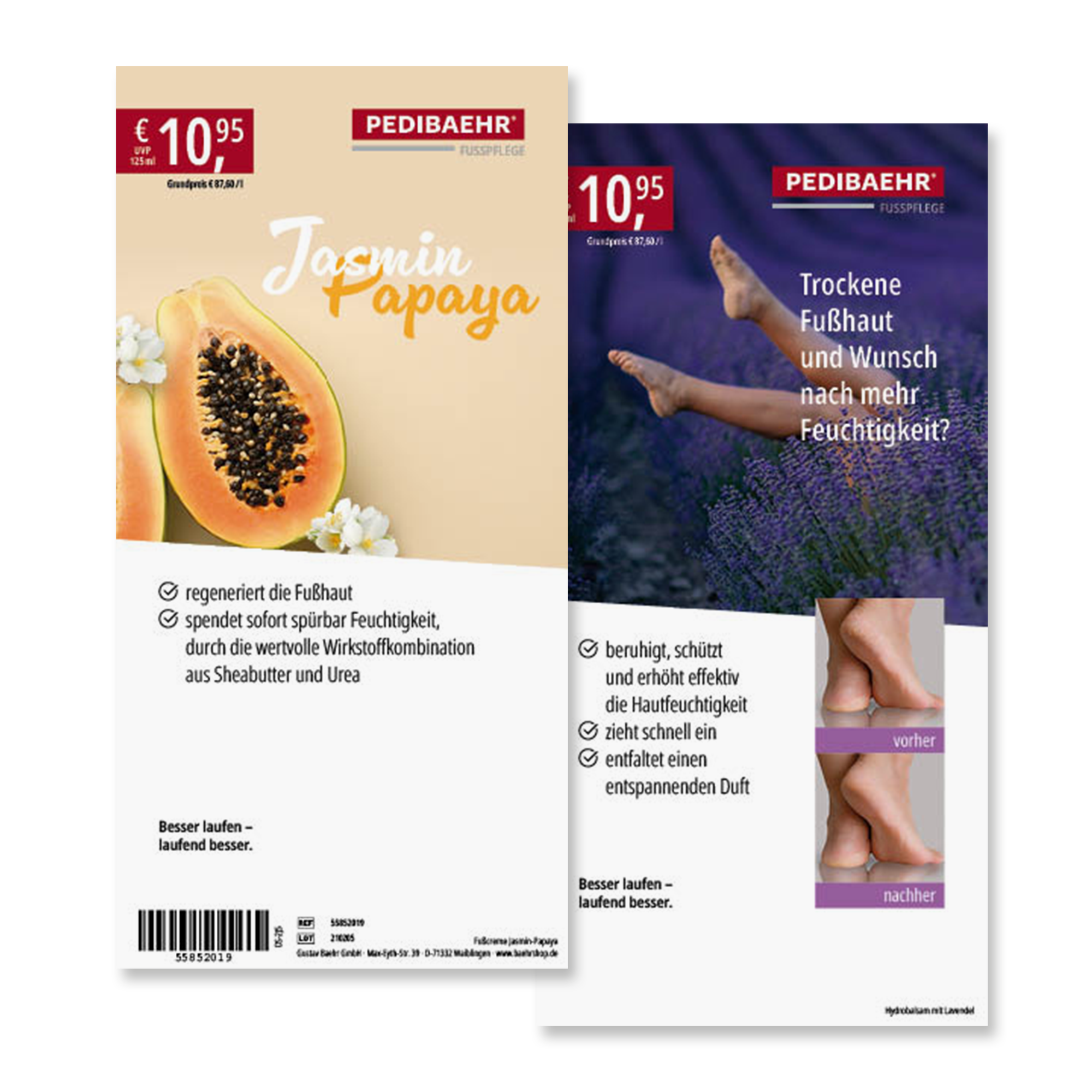 tester-station-einsteckkarte-rucken_55852019_2J5