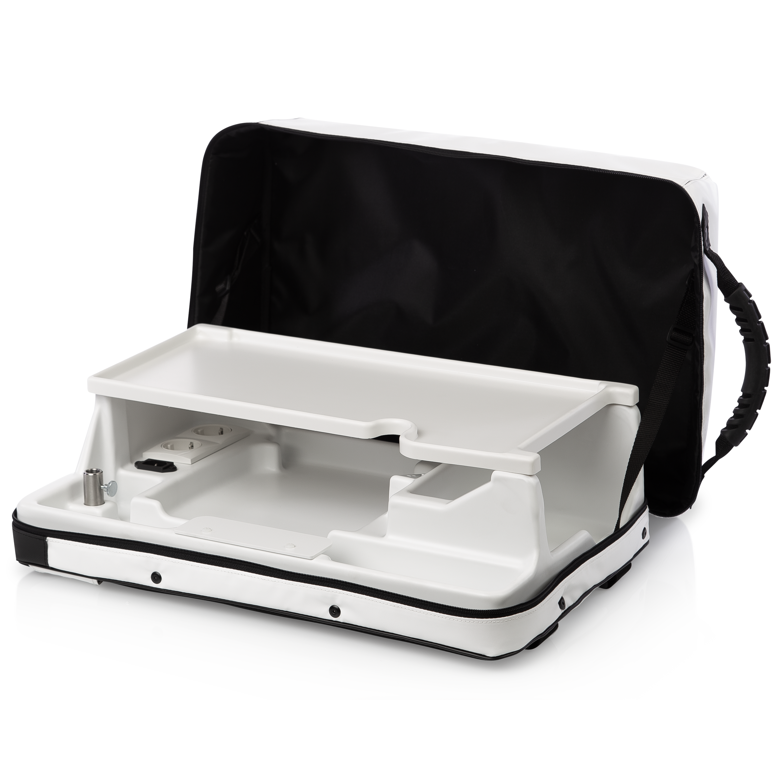 rucksack-fur-neo--neo-via_27728_2