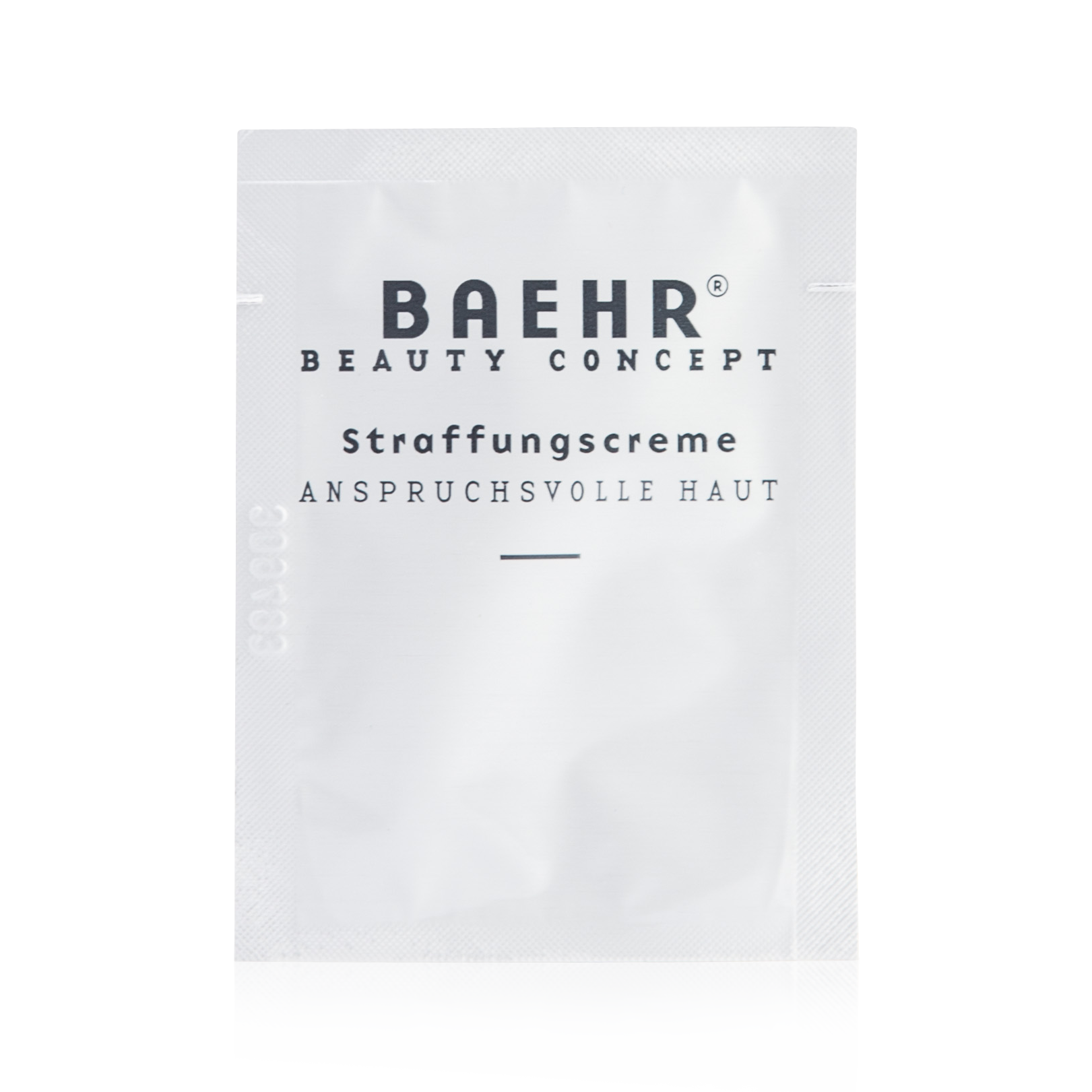 straffungscreme-probe-sachet_25161