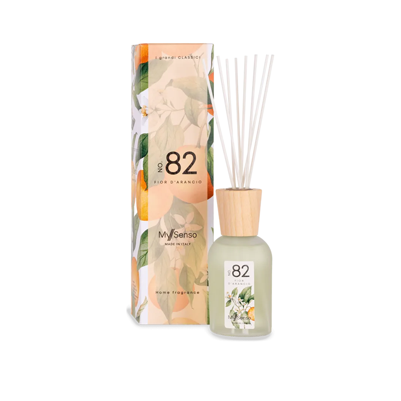 my-senso-raumduft-n82_27789_800x800_2